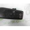 MANDO LIMPIA 1K0953519 