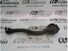 Recambio de tirante delantero derecho para mercedes-benz clase clk (w209) coupe 270 cdi (209.316) referencia OEM IAM 2033232085