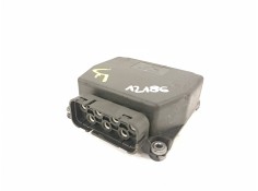 Recambio de modulo electronico para seat altea (5p1) hot referencia OEM IAM 6Q0906625  