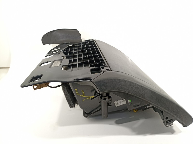 Recambio de guantera para audi a4 avant (8k5) (2008) básico quattro referencia OEM IAM 8K1857035  