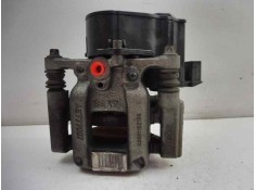 Recambio de pinza freno trasera derecha para citroën c4 picasso feel referencia OEM IAM 9800229080