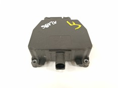 Recambio de modulo electronico para seat altea (5p1) hot referencia OEM IAM 6Q0906625   2