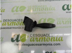 Recambio de mando limpia para ford focus berlina (cak) trend referencia OEM IAM 98AG17A553CC  