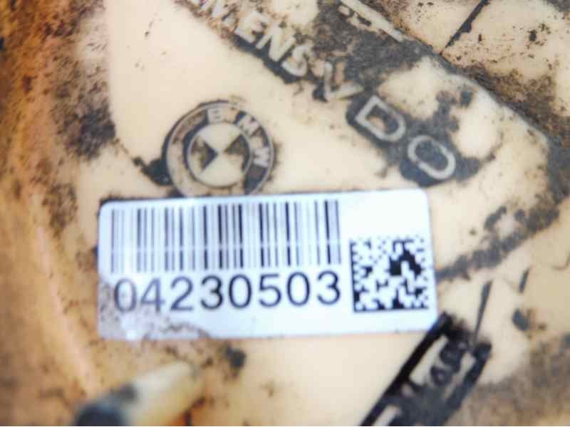 Recambio de bomba combustible para bmw serie 1 berlina (e81/e87) 118d referencia OEM IAM 03230503 04230503 