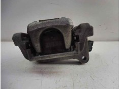 Recambio de pinza freno trasera derecha para citroën c4 picasso feel referencia OEM IAM 9800229080   2