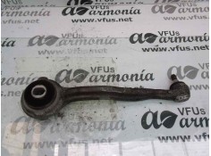 Recambio de tirante delantero izquierdo para mercedes-benz clase clk (w209) coupe 270 cdi (209.316) referencia OEM IAM 203323208