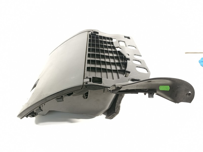 Recambio de guantera para audi a4 avant (8k5) (2008) básico quattro referencia OEM IAM 8K1857035  