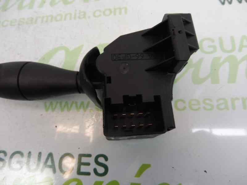 Recambio de mando limpia para ford focus berlina (cak) trend referencia OEM IAM 98AG17A553CC  