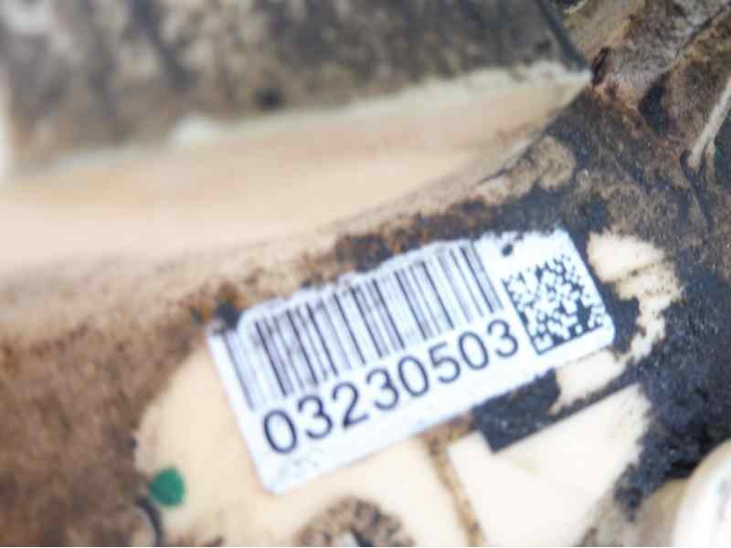 Recambio de bomba combustible para bmw serie 1 berlina (e81/e87) 118d referencia OEM IAM 03230503 04230503 