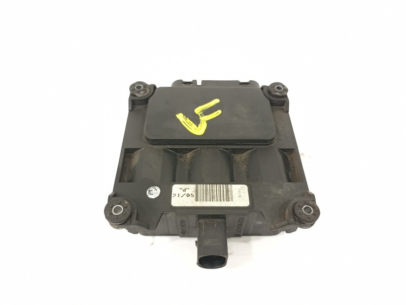 Recambio de modulo electronico para seat altea (5p1) hot referencia OEM IAM 6Q0906625  