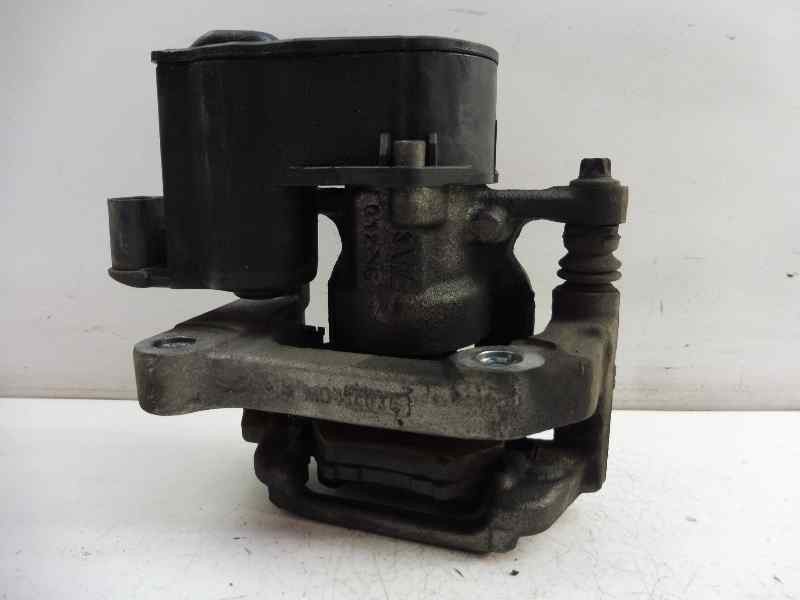 Recambio de pinza freno trasera derecha para citroën c4 picasso feel referencia OEM IAM 9800229080  