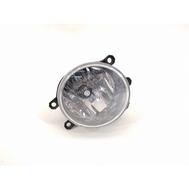 Recambio de faro antiniebla izquierdo para toyota auris hybrid active business plus referencia OEM IAM 8121002110 90008490 90008