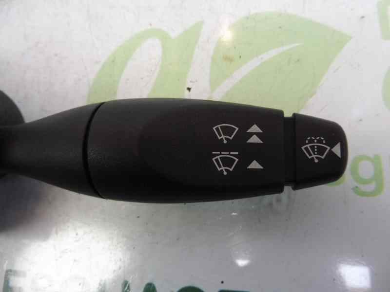 Recambio de mando limpia para ford focus berlina (cak) trend referencia OEM IAM 98AG17A553CC  