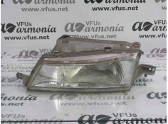 Recambio de faro izquierdo para daewoo nexia chess referencia OEM IAM