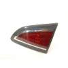 PILOTO TRASERO DERECHO 265550018R 