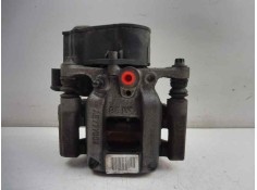 Recambio de pinza freno trasera izquierda para citroën c4 picasso feel referencia OEM IAM 9800228980