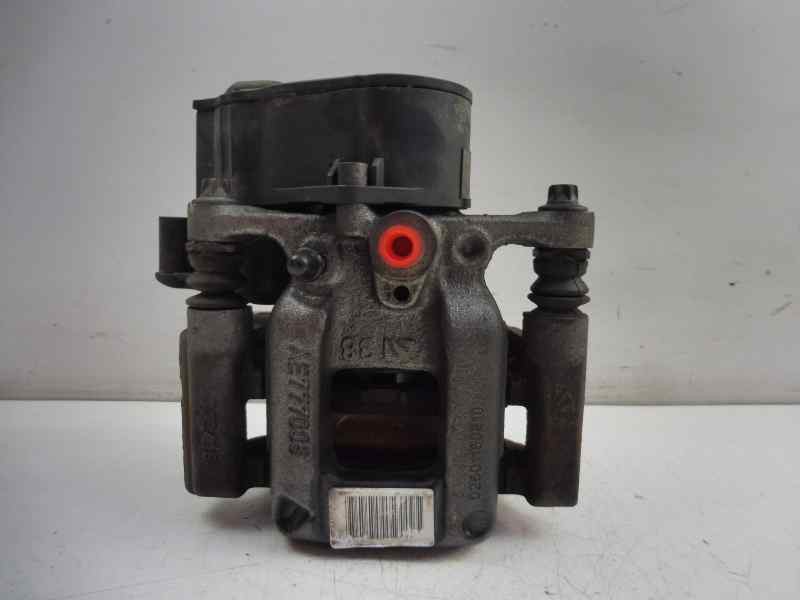 Recambio de pinza freno trasera izquierda para citroën c4 picasso feel referencia OEM IAM 9800228980  