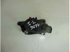 Recambio de pinza freno trasera izquierda para citroën c4 picasso feel referencia OEM IAM 9800228980   2