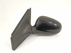 Recambio de retrovisor izquierdo para fiat bravo (198) 1.6 16v multijet easy (77kw) referencia OEM IAM 01704737400  