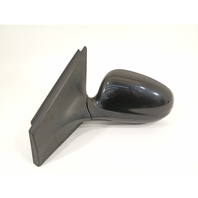Recambio de retrovisor izquierdo para fiat bravo (198) 1.6 16v multijet easy (77kw) referencia OEM IAM 01704737400  