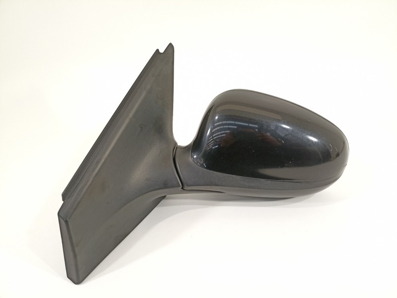 Recambio de retrovisor izquierdo para fiat bravo (198) 1.6 16v multijet easy (77kw) referencia OEM IAM 01704737400  