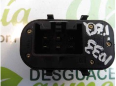 Recambio de mando elevalunas delantero izquierdo para ford focus berlina (cak) trend referencia OEM IAM    2