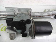 Recambio de motor limpia delantero para bmw serie 1 berlina (e81/e87) 118d referencia OEM IAM 692570601 44871  2