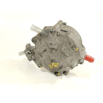 DEPRESOR FRENO / BOMBA VACIO 038145209C 