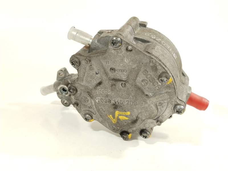 DEPRESOR FRENO / BOMBA VACIO 038145209C 