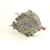 DEPRESOR FRENO / BOMBA VACIO 038145209C 