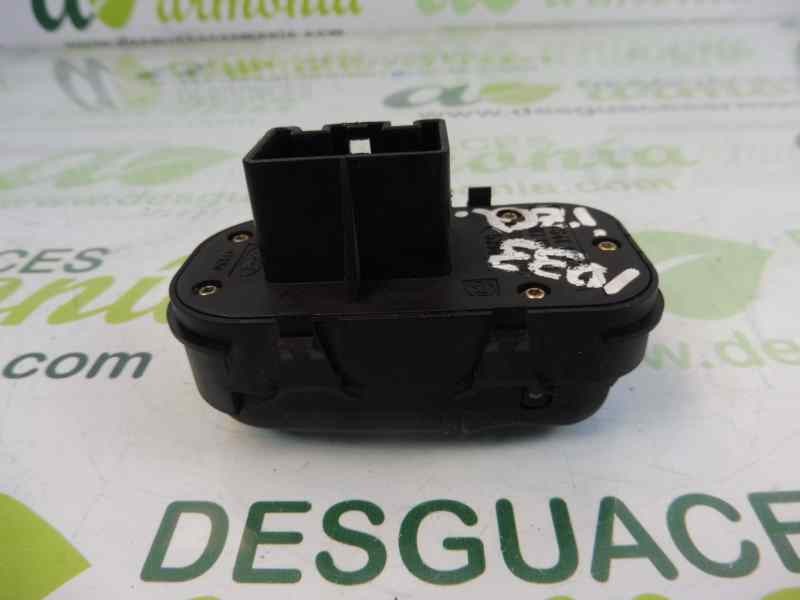 Recambio de mando elevalunas delantero izquierdo para ford focus berlina (cak) trend referencia OEM IAM   