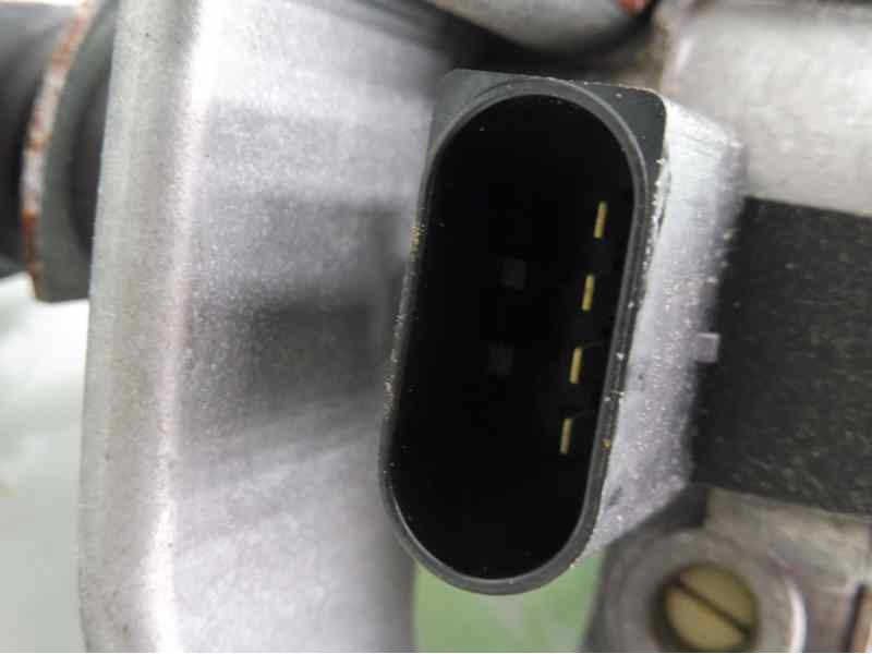 Recambio de motor limpia delantero para bmw serie 1 berlina (e81/e87) 118d referencia OEM IAM 692570601 44871 