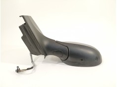Recambio de retrovisor izquierdo para fiat bravo (198) 1.6 16v multijet easy (77kw) referencia OEM IAM 01704737400   2