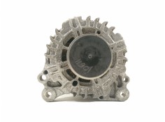 Recambio de alternador para volkswagen caddy ka/kb (2c) comfortline bluemotion referencia OEM IAM 03L903024M   2