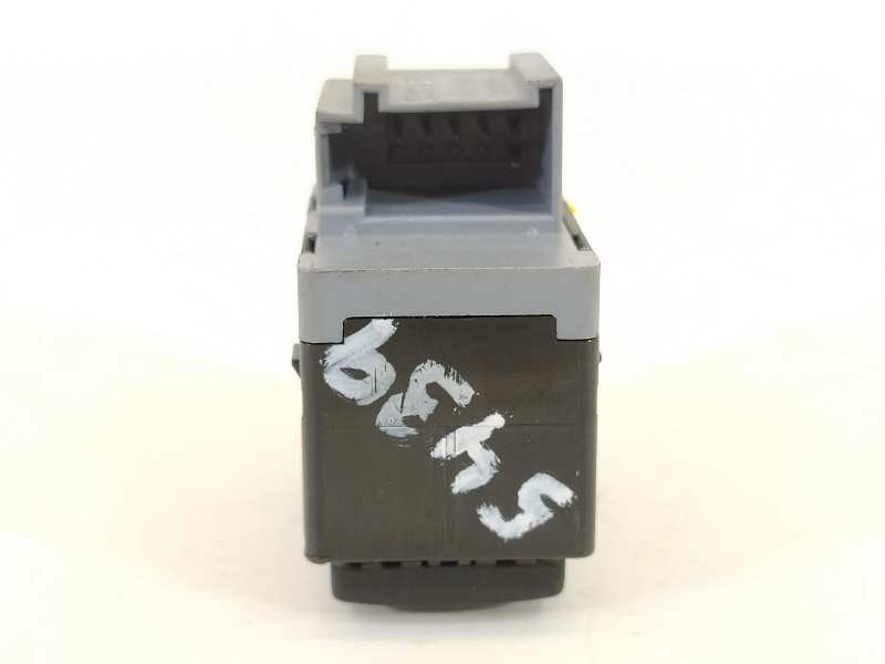 Recambio de mando multifuncion para audi a4 avant (8k5) (2008) básico quattro referencia OEM IAM 4F0962109  