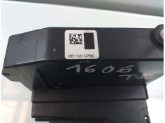 Recambio de cerradura puerta trasera derecha para citroën c4 picasso feel referencia OEM IAM 9810310780   2