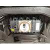 KIT AIRBAG 65776842253 309416299a 336566101