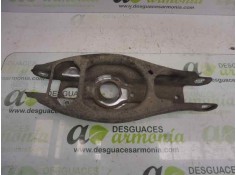 Recambio de brazo suspension inferior trasero derecho para bmw serie 1 berlina (e81/e87) 118d referencia OEM IAM   