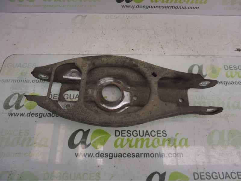 Recambio de brazo suspension inferior trasero derecho para bmw serie 1 berlina (e81/e87) 118d referencia OEM IAM   