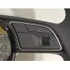 VOLANTE 82A419091S 