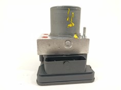 Recambio de abs para renault clio v intens referencia OEM IAM 476607521R  