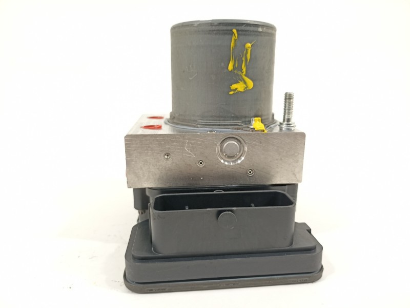 Recambio de abs para renault clio v intens referencia OEM IAM 476607521R  