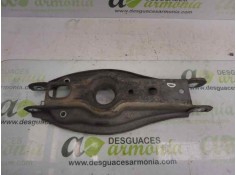 Recambio de brazo suspension inferior trasero derecho para bmw serie 1 berlina (e81/e87) 118d referencia OEM IAM    2