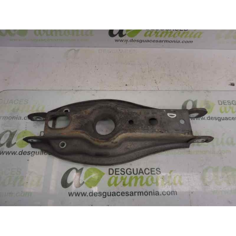 Recambio de brazo suspension inferior trasero derecho para bmw serie 1 berlina (e81/e87) 118d referencia OEM IAM   
