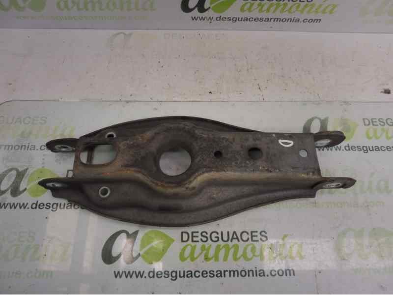 Recambio de brazo suspension inferior trasero derecho para bmw serie 1 berlina (e81/e87) 118d referencia OEM IAM   