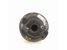 Recambio de servofreno para audi a4 avant (8k5) (2008) básico quattro referencia OEM IAM 8K0612107C  