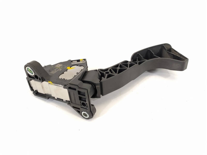 Recambio de potenciometro pedal para toyota auris hybrid active business plus referencia OEM IAM 7811002120 18242A 21653148215