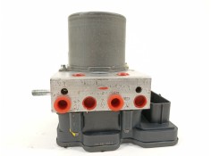 Recambio de abs para renault clio v intens referencia OEM IAM 476607521R   2