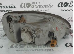 Recambio de faro izquierdo para daewoo nubira berlina sx referencia OEM IAM 0301001328   2