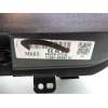 CUADRO INSTRUMENTOS 940062Y030 940062Y200 